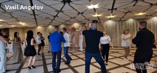 Dj  Vasko, снимка 4 - Dj - 49789724