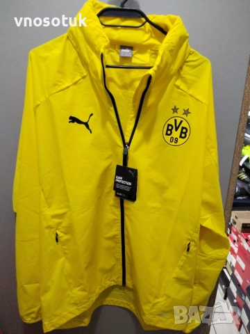 Магазин за спортни стоки внос от Англия-Ново Зареждане Ноември-2025гoд., снимка 7 - Якета - 9931525