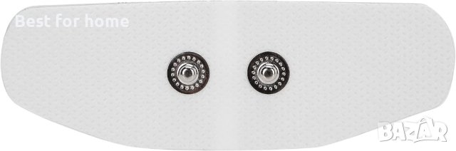 Brrnoo уред  за подобряване на съня и облекчаване на главоболие и мигрена, снимка 12 - Масажори - 44124014