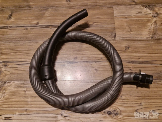 Маркучи за прахосмукачка, снимка 4 - Прахосмукачки - 50819549