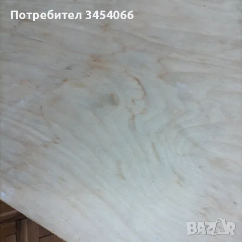 Кухненска маса. , снимка 6 - Маси - 50070545