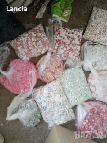 Тик-так копчета и катарами, снимка 4 - Друго търговско оборудване - 39852880