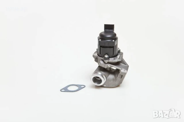 A2465200101 Въздуховод турбина за Мерцедес CLA- 2,2 CDI , снимка 5 - Части - 51151947