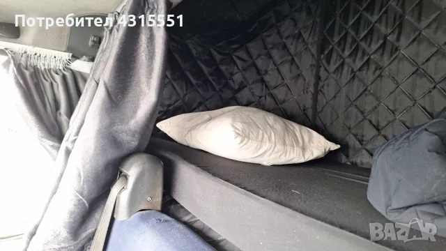 Iveco 35с15,двойна гума 150ps,3.0, снимка 10 - Бусове и автобуси - 50348219