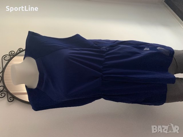 Потници Nike, снимка 9 - Потници - 26423189