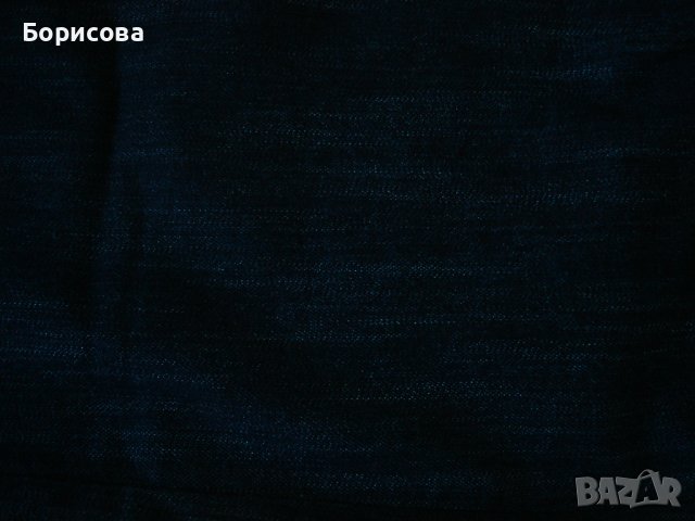 Продавам нови плътни дамски дънки Деним, снимка 5 - Дънки - 43500540