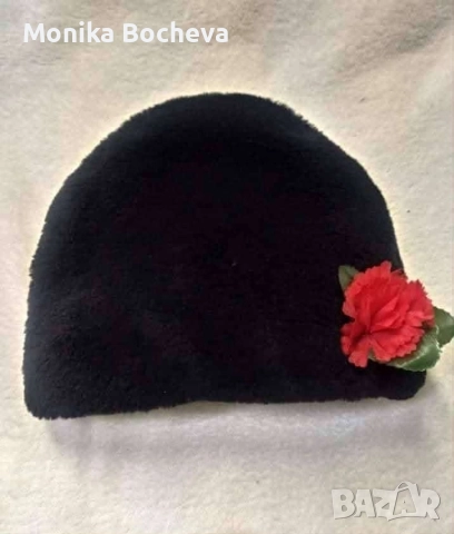 Мега промо-детска народна носия за момче по случай Сурваки-цени започващи от 49лв., снимка 3 - Детски комплекти - 52684716