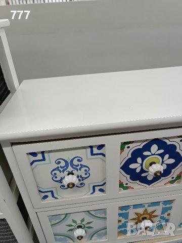 шкаф, снимка 2 - Шкафове - 44025049