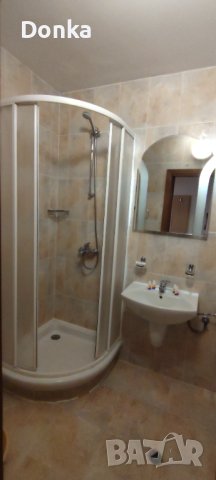 Апартамент SUNNY&RELAX Пампорово The Castle 2, снимка 11 - На зимен курорт - 43774114