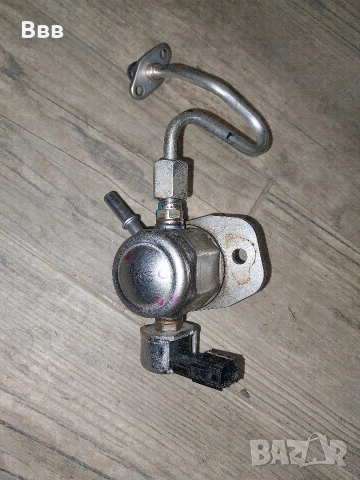 Помпа за директно впръскване за Тойота 