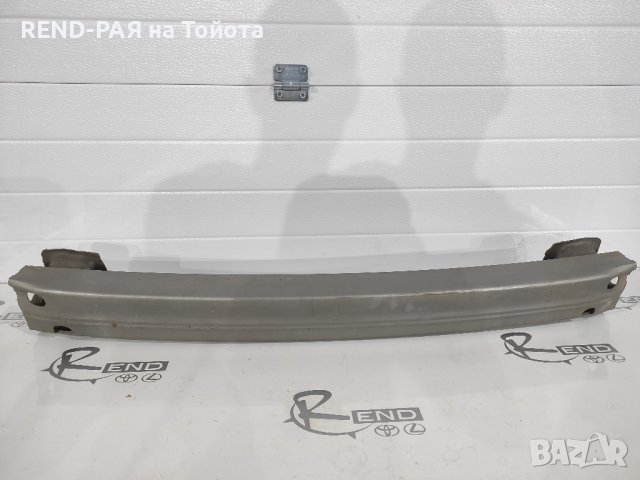 Задна основа Corolla Verso 2001-2003 