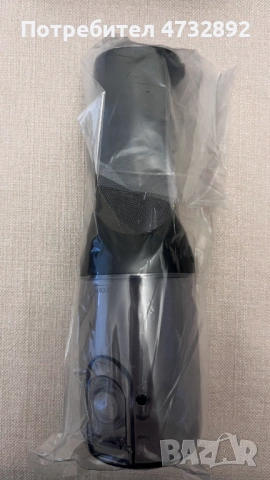 Зъбен душ Philips Sonicare Power Flosser HX3826/33 – чисто нов, снимка 6 - Други - 53413957