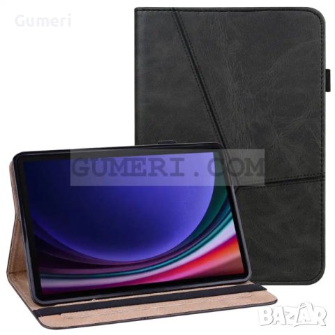 Тефтер Стойка за Samsung Galaxy Tab S9+