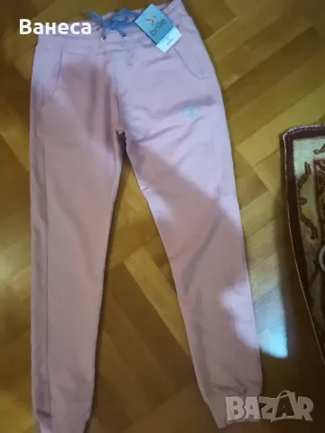 нов спортен екип , снимка 4 - Спортни екипи - 47882085