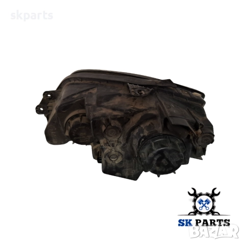 Фар десен за KIA SORENTO/ Киа Соренто, снимка 2 - Части - 51796653