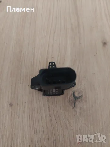 MAP сензор за VW и Audi 1.9 тди, снимка 2 - Части - 48781314