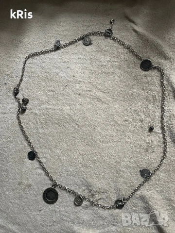 накити за носии,ретро нещица и .., снимка 18 - Антикварни и старинни предмети - 22432812