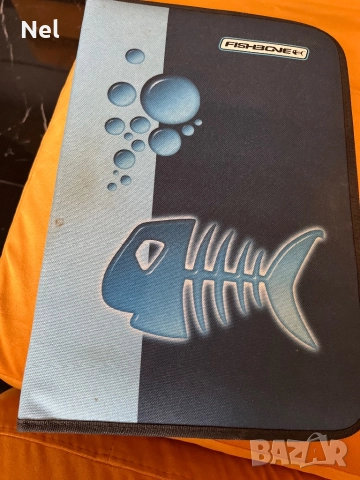 Дреболии за дома