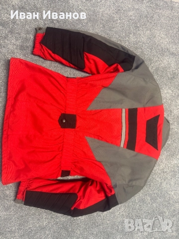 Продавам Мото Екипировки, снимка 14 - Аксесоари и консумативи - 52596569