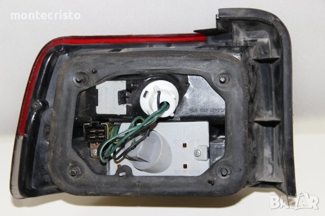 Десен стоп Hyundai S-Coupe (1992-1995г.) S Coupe Scoupe / 92402-232 / 92402232 / SCoupe, снимка 6 - Части - 43003793