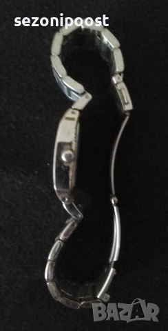 🌸🌸🌸Дамски оригинален часовник "CASIO" LTP-1165 с розов циферблат!🌸🌸🌸, снимка 4 - Дамски - 51395933