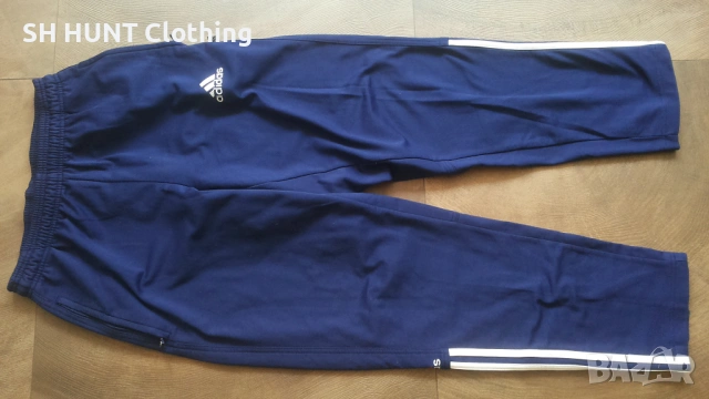 Adidas Размер L зимна ватирана долница 14-67