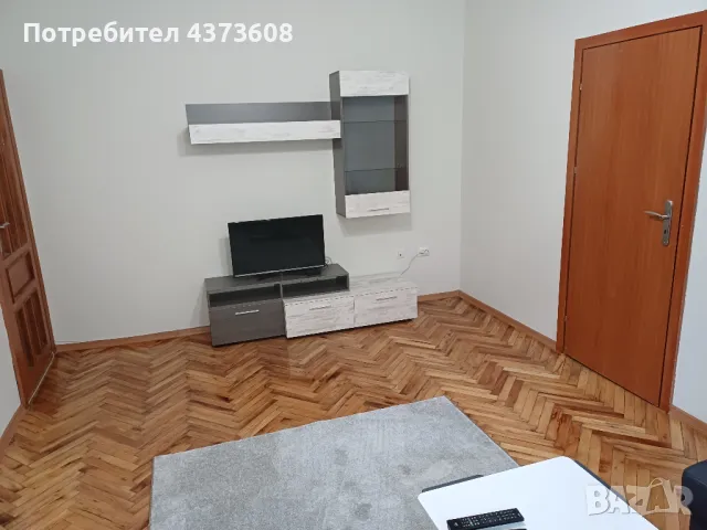 От Собственик,Двустаен с Отделна Кухня в Супер Центъра на гр.Бургас, ул."Александровска" N:115  , снимка 5 - Апартаменти - 50227694