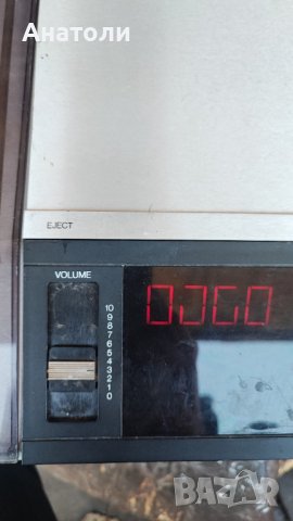 Грамофон Bang & Olufsen , снимка 13 - Грамофони - 43570903