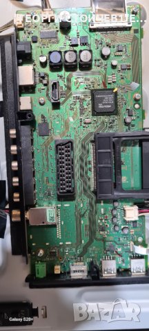 KDL-48R550C 1-894-095-21  4-565-593-01, снимка 6 - Части и Платки - 43118937