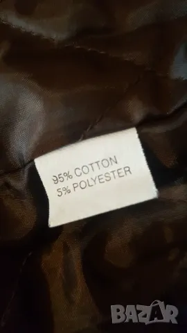 Дамско яке, снимка 2 - Якета - 48291141