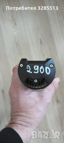 Лед барове , снимка 6 - Аксесоари и консумативи - 53466081