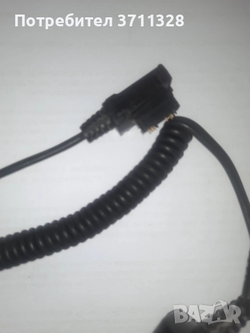 Зарядно за Tellit lems a66 Philips Genie 12/24v, снимка 3 - Оригинални зарядни - 52349799