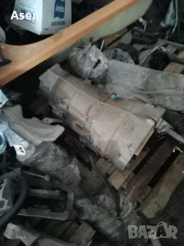 Bmw F10 F11 xDrive 258 hp, снимка 12 - Автомобили и джипове - 27812172