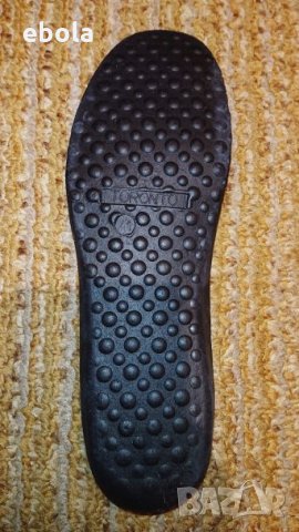 Rohde SympaTex 41, снимка 10 - Мъжки ботуши - 26940839