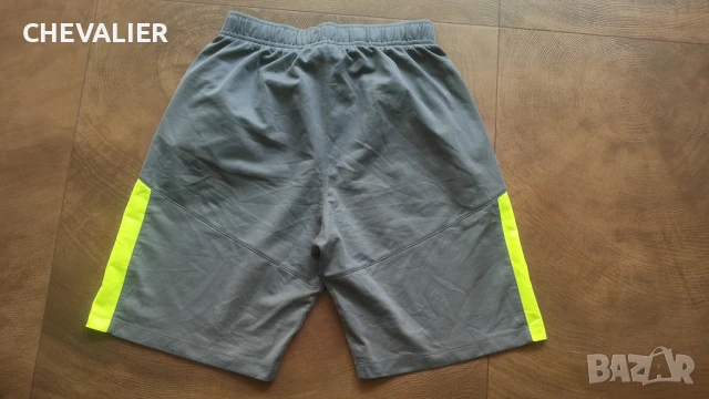 NIKE Kids Shorts Размер 13-15 г / 158-170 см детски къси панталони 30-67, снимка 2 - Детски къси панталони - 50878224