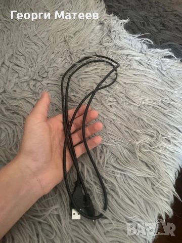 Ps 3 като чисто нов, снимка 4 - Игри за PlayStation - 50584674