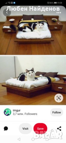 МЕБЕЛНИ БЪРЗИ УСЛУГИ, снимка 2 - Други - 32459583