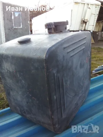 Накладки за ВОЛВО FH, снимка 8 - Аксесоари и консумативи - 47817198