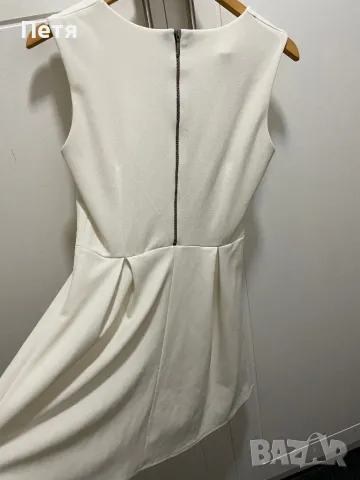 Рокля , снимка 2 - Рокли - 48800837