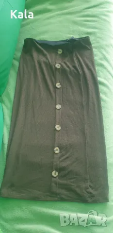 Поли, снимка 10 - Поли - 31388059