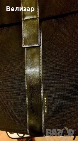 Калъф за лаптоп, снимка 2 - Лаптоп аксесоари - 52998260