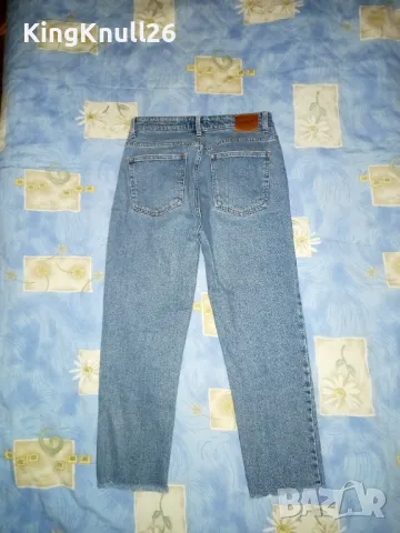 Дънки Only №28/30, снимка 3 - Дънки - 50026884