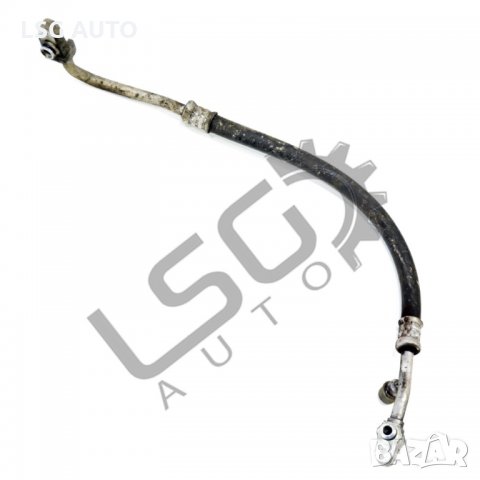 Тръба климатик Subaru OUTBACK 2003-2009 SU280320N-226