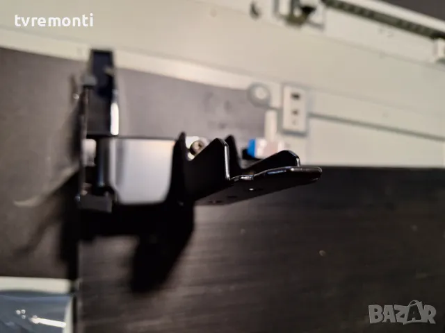 оригинална стойка за телевизор PANASONIC модел TX-40HXW804, снимка 3 - Стойки, 3D очила, аксесоари - 47444288