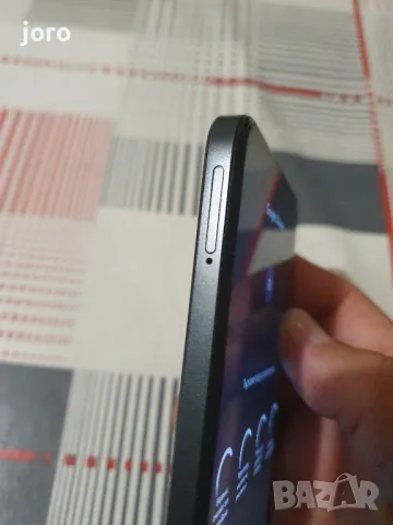 Nokia g60 5g, снимка 5 - Nokia - 47486547