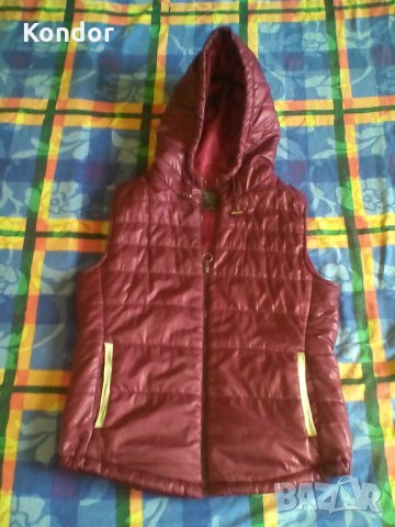 ГРЕЙКА Bershka  Унисекс, снимка 1