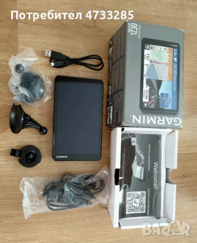 Renault Master 2023; 2,3 dCi; ГОТОВ ЗА РАБОТА!!!, снимка 13 - Бусове и автобуси - 53418574