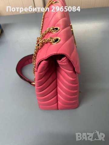 Дамска чанта YSL, снимка 3 - Чанти - 43652189