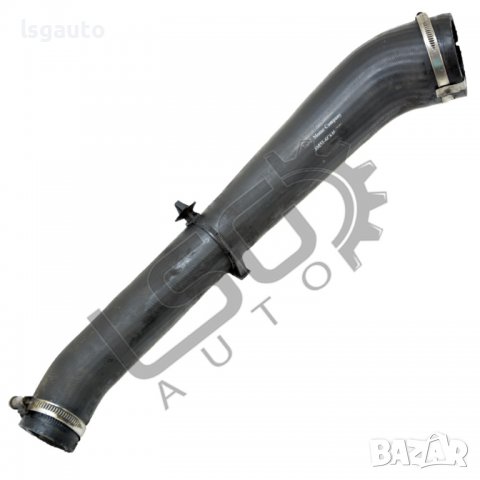 Маркуч въздух Volvo S 40 II 2004-2012 V290422N-105