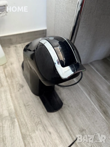 Кафе машина Kotlie EM-308A на части, снимка 3 - Кафемашини - 53592485